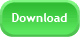 Download Icon